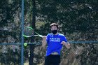 MTen vs Babson  Men’s Tennis vs Babson College. : Tennis, MTen